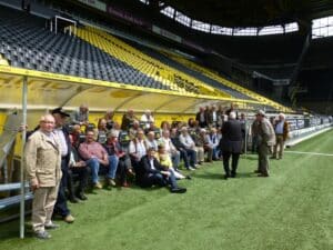 bvb_trainerbank_gruppe_1