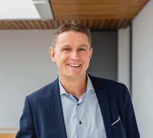 Peter Hönninger
