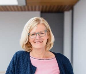 Doris Schön