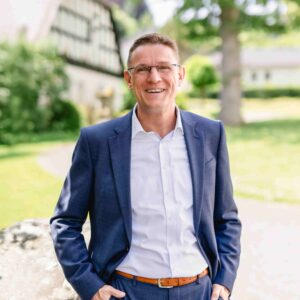 Peter Hönninger