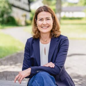 Anja Gabriel